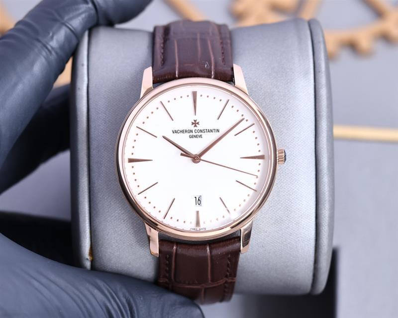 202457162412309 1250